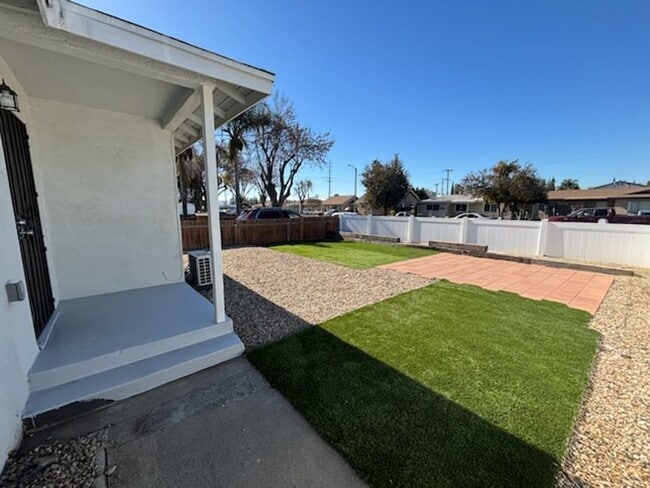 Photo - 3 Bedroom 2 Bath Home Unit 1