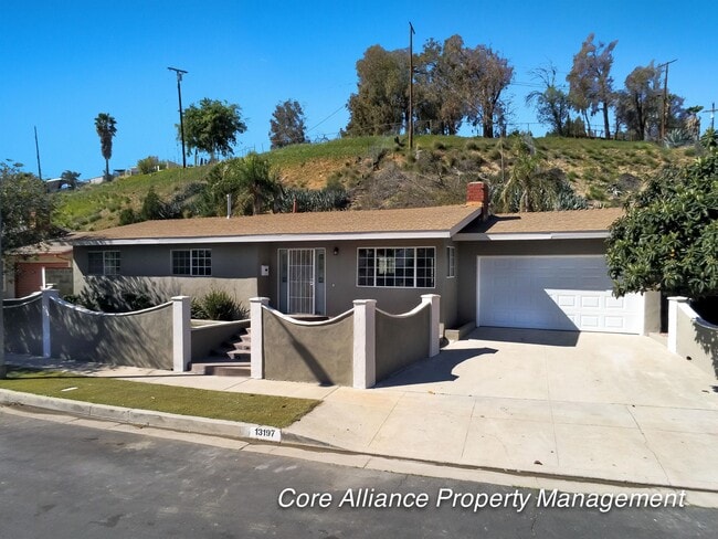 Photo - 13197 Tripoli Ave