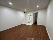 Photo - 22800 Hilton Head Dr