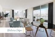 Photo - Marina Harbor Apartments