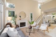 Photo - 19431 Rue De Valore Rue Condo Unit 1G
