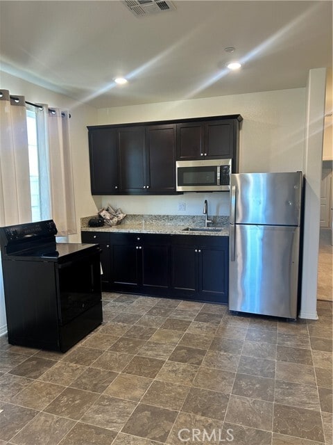 Photo - 28822 Horsetail Cir
