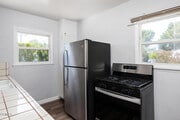 Photo - 324 S Lincoln Pl Townhome