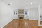 Photo - 1430 N Maple St House