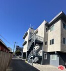 Photo - 1154 1/2 S Ardmore Ave