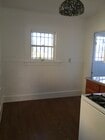 Photo - 2631 Jeffries Ave Unit 2631