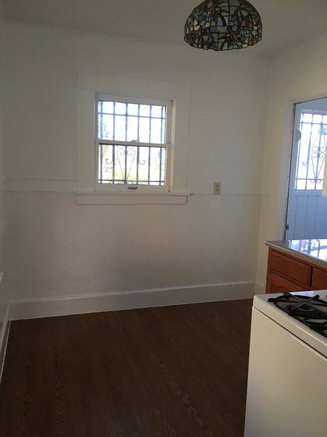 Photo - 2631 Jeffries Ave Unit 2631