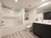 Photo - Eton View Apartments