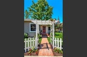 Photo - 440 E Almond Ave