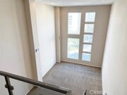 Photo - 1508 W Artesia Square