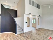 Photo - 68345 Tortuga Rd House