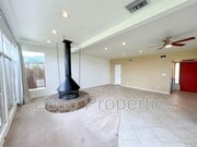 Photo - 77495 Cheyenne Dr
