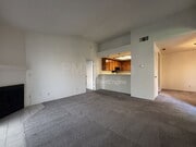 Photo - 3509 W Greentree Cir