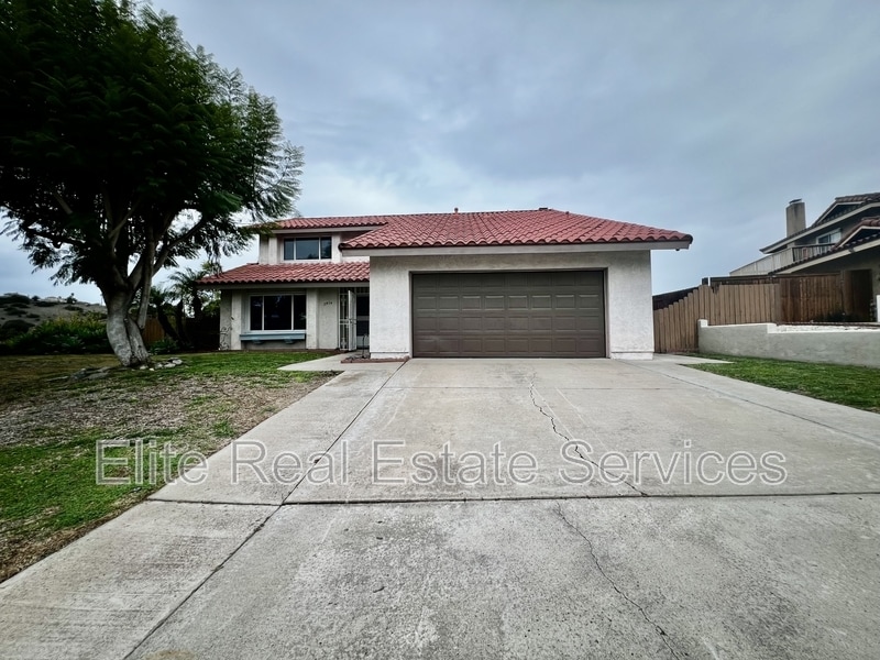 Photo - 3916 Feather Rock Ct