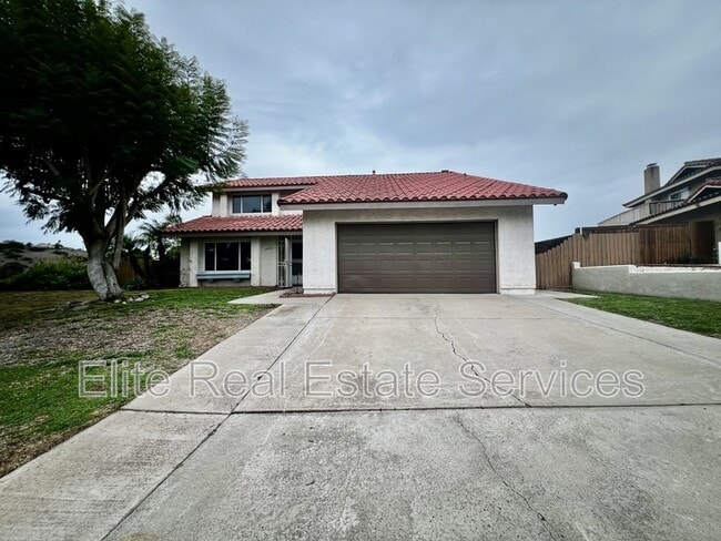 Building Photo - 3916 Feather Rock Ct