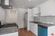 Photo - 1166 Cochran Ave Condo Unit 2