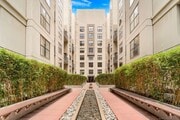 Photo - 1150 J St Condo Unit 218
