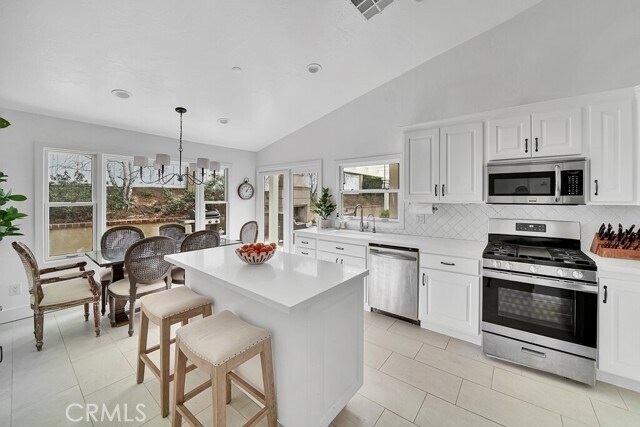 Photo - 2897 Calle Heraldo