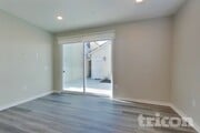 Photo - 611 Citron St
