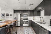 Photo - 3032 N Coolidge Ave