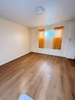 Photo - 909 Hershey Ave