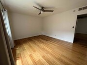 Photo - 705 Westmount Dr Condo Unit 103