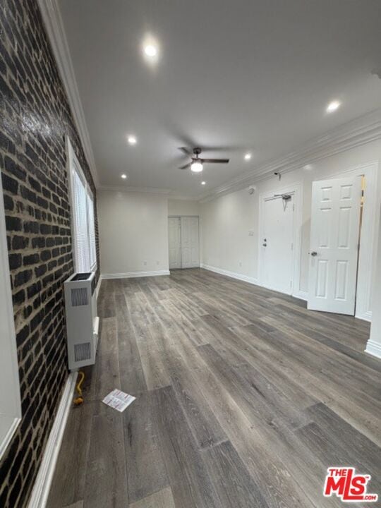 Photo - 738 S New Hampshire Ave Unit 110