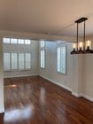 Photo - Available NOW Charming 3-Bedroom Home for ...