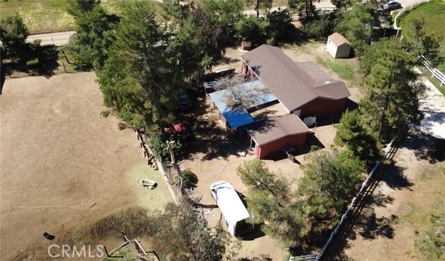 Photo - 33716 Hubbard Rd