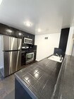 Photo - 1116 E Palmer Ave Condo Unit #2