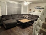 Photo - 108 7th St Townhome