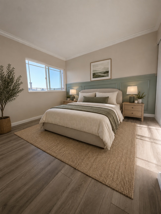 Photo - 4727 W 147th St Unit Hacienda Condo