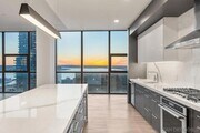 Photo - 1440 Columbia St Condo Unit 2304
