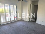 Photo - 31200 Landau Blvd