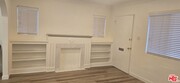 Photo - 4828 3rd Ave