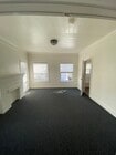 Photo - 1415 S Gaffey St Unit 1415