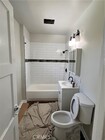 Photo - 3209 W 110th St