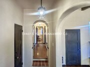 Photo - 601 Termino Ave