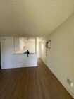 Photo - 11438 Killion St Unit #2