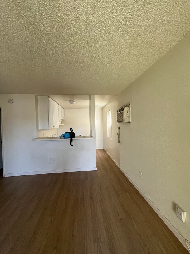 Photo - 11438 Killion St Unit #2