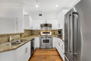 Photo - 3750 Santa Rosalia Dr Unit 408