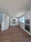 Photo - 1025 Citron Rd