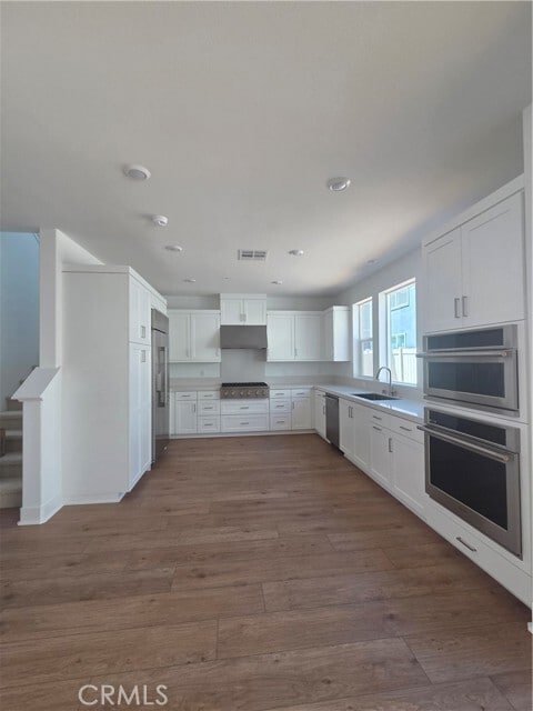 Photo - 1025 Citron Rd