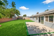 Photo - 45463 Foxton Ave