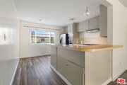 Photo - 8335 W Manchester Ave Condo Unit D