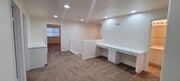 Photo - 1262 Garrett Way