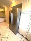 Photo - 645 Balboa Ave Unit 2C