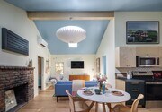 Photo - Ojai Mountain Hideaway!