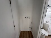 Photo - 632 W 9th St Unit 632 W 9th Street