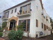 FRONT - 410 N Orange Grove Ave Unit 410